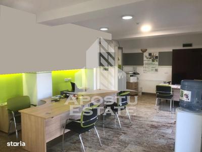 Apartament 2 camere de inchiriat, Columna Residence/Vivo