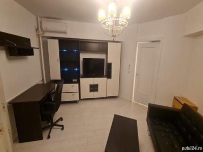 Apartament 2 camere langa metrou OBOR