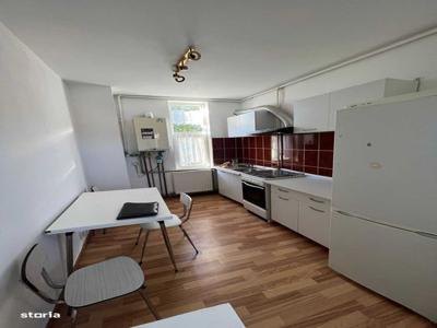 Apartament 2 camere- Modern- Piata Badea Cartan- Centrala termica