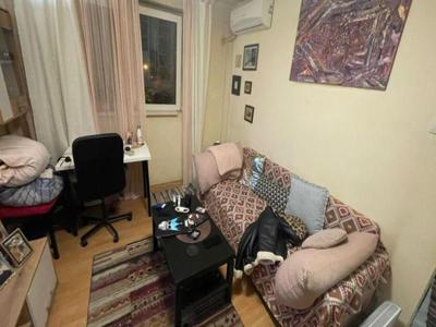 Apartament 2 camere zona Drumul Taberei