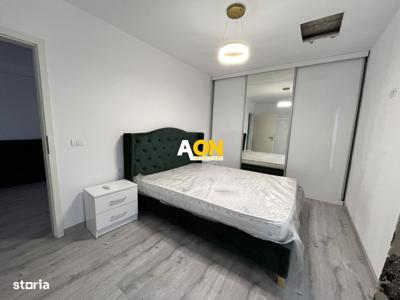 Apartament 2 Camere, Zona Schit