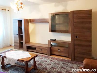 Apartament 3 Camere - 400 Euro - Zona Dorobantilor