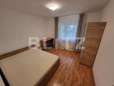 Apartament 3 camere, 70 mp, 2 bai, zona străzii Nicolae Titulescu