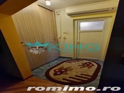 Apartament || 3 Camere || Balcon ||