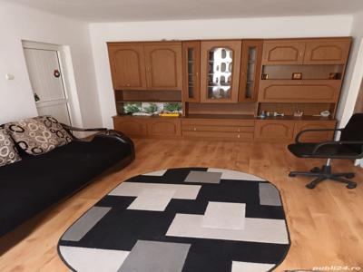 Apartament 3 camere Bulevardul Basarabia