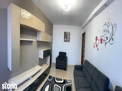 Apartament spre vanzare cu 3 camere in zona Ultracentrala!