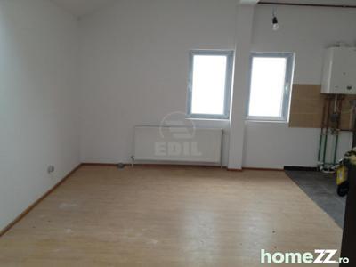 Apartament 3 camere