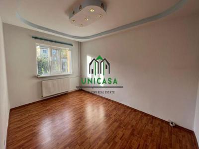 Apartament 3 camere/Matei Basarab