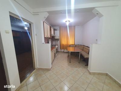 Apartament 2 camere, str. Dragalina