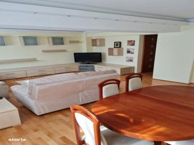 Apartament 2 camere | Tineretului | Vitan |Timpuri Noi |Mobilat Utilat