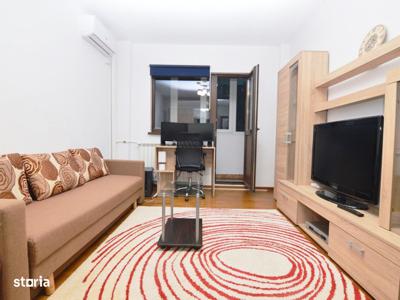 Apartament 3 camere Vlaicu.