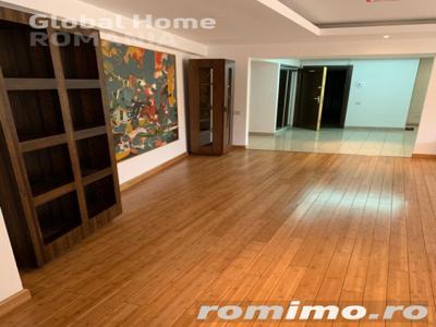 Apartament 4 camere 170 MP | Zona Centrala - Dacia - Eminescu | Imobil nou