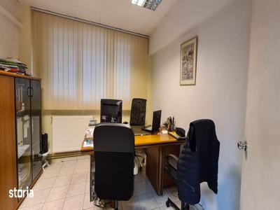 Apartament 4 camere Dorobanti