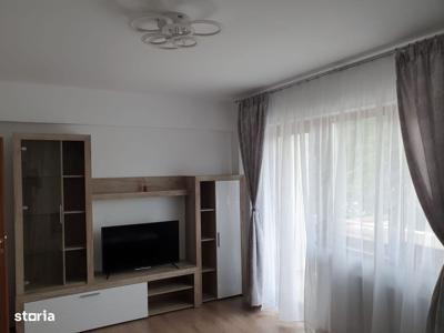 Apartament cu 2 camer de inchiriat in Alba Iulia