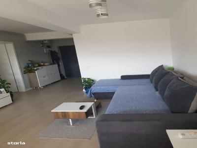 Apartament cu 2 camere Berceni - Metrou Dimitrie Leonida *2 minute