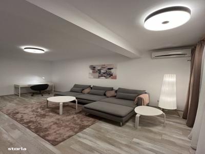 Apartament cu 2 camere Berceni - Metrou Dimitrie Leonida *7 minute