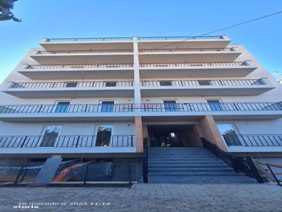 Apartament de vanzare imobil nou strada Eroilor Floresti