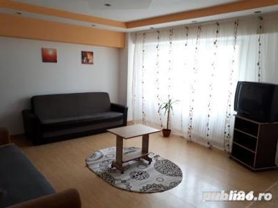 apartament cu 2 camere situat in zona Umt