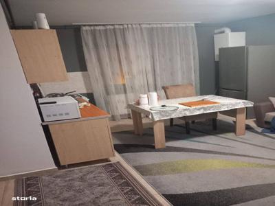 Apartament 3 camere decomandat 63 mp la CHEIE zona Calea Surii Mici