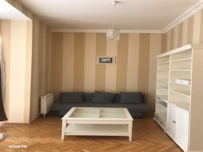 Casa din caramida, teren 705 mp, zona Gai, comisoin 0%