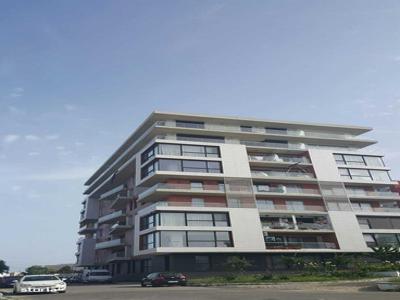 Apartament de inchiriat Faleza Nord- Ariadna Residence