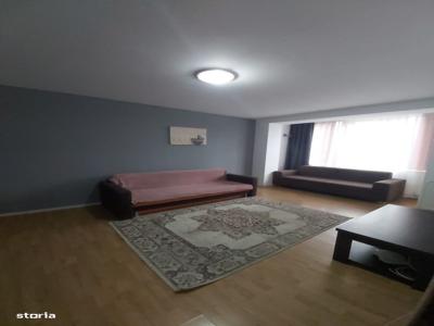 Apartament de 3 camere, 65 mp, Parcare, Zona Ioan Rus