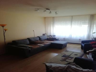 Apartament Vanzare 2 camere