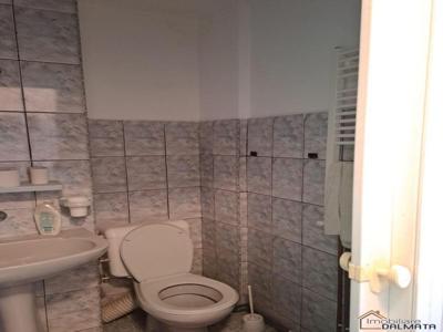 Apartament Vanzare 2 camere