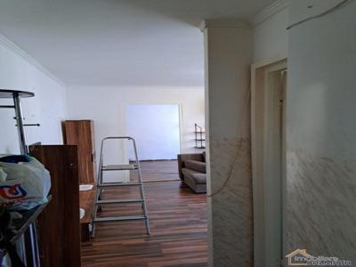 Apartament Vanzare 2 camere