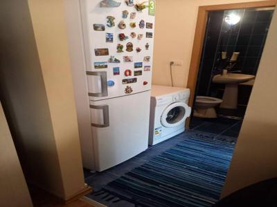 Apartament Vanzare 2 camere