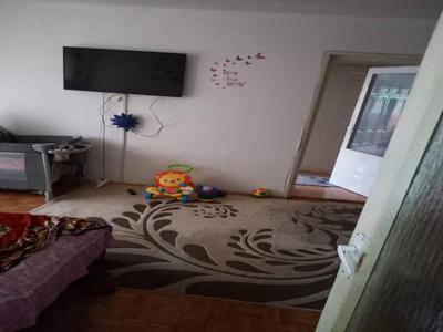 Apartament Vanzare 2 camere