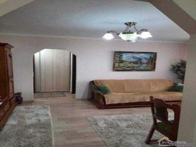 Apartament Vanzare 2 camere