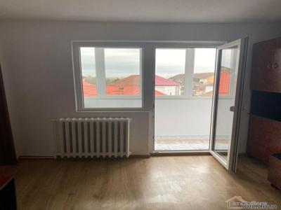 Apartament Vanzare 2 camere