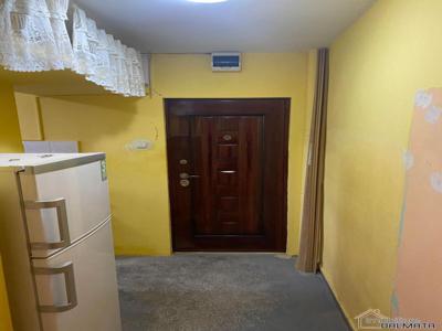 Apartament Vanzare 2 camere