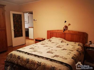 Apartament Vanzare 3 camere