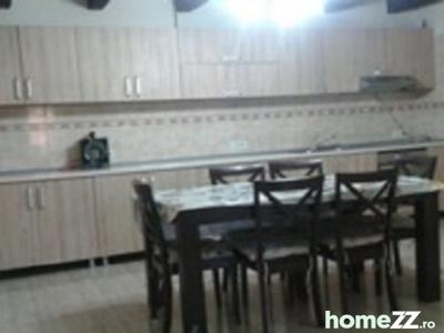 Casa 4 cam. in Sagu - ID : RH-7318-property