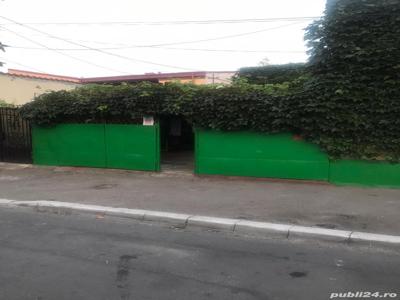 Casa de Inchiriat in spate la Scoala Gimnaziala nr 24 Ion Jalea pe Str Grivitei