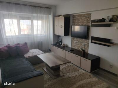 CM126 Apartament 2 camere | Dorobantilor-Modern