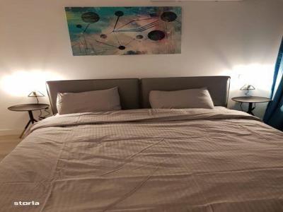 Complex nou DAY RESIDENCE, Apartament 3 camere.