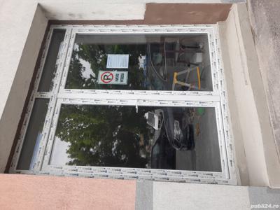 Dau spre închiriere spațiu comercial strada Crișan in Slatina jud Olt