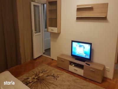De inchiriat | Apartament 2 camere | Dristor | Ion Tuculescu