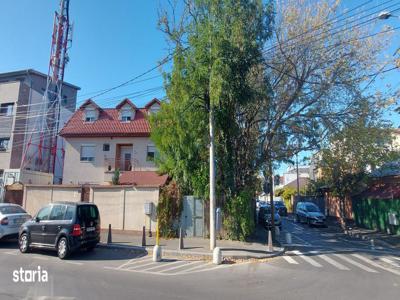 Apartament de 3 camere finisat, 62mp utili, cartier rezidențial nou!