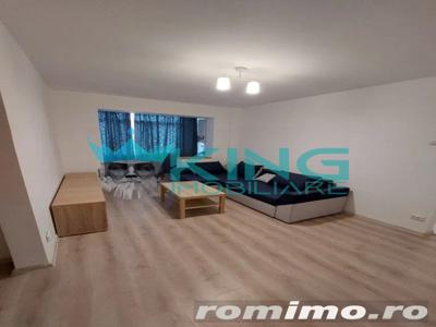 Deltei | Apartament 2 Camere | Etaj 2 | Centrala Proprie | Recent Renovat