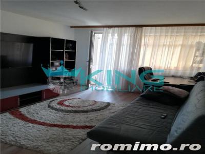 IANCULUI | 2 CAMERE | BALCON | METROU