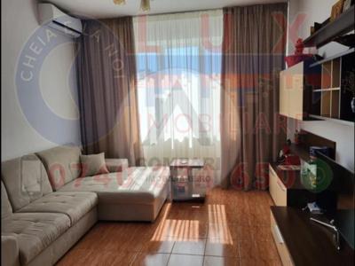 ID 3512 Apartament 3 camere LA CHEIE