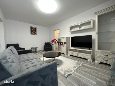 Apartament 1 camera | INVESTITIE | 40mpu | Piata A.Iancu UltraCentral
