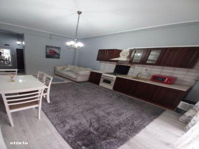 Apartament 2 camere modern, 50 mp, zona P-ta Muzeului