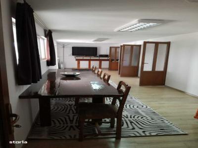 Închiriez Apartament Apahida, Cluj 1200€ cheltuieli incluse