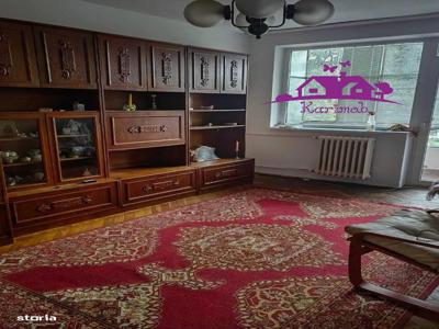 Apartament 2 camere | 55mp | 3/10 | Drumul Sarii