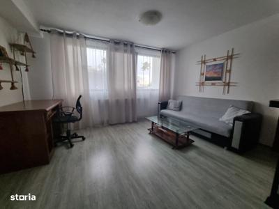 Inchiriez apartament ulta central, 2 cam, 58mp, La Casa